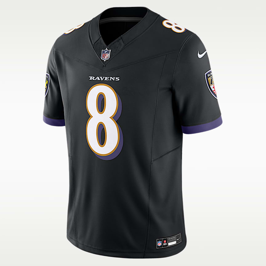 MEN'S+NIKE+LIMITED+JERSEY.png